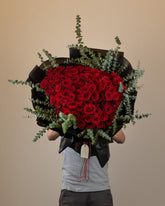 آنا روز